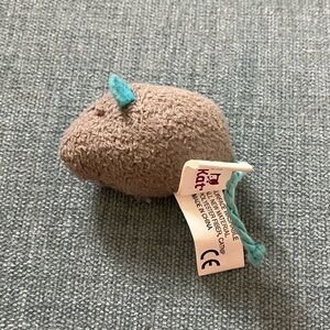 Gently Used Cat Mouse Toy